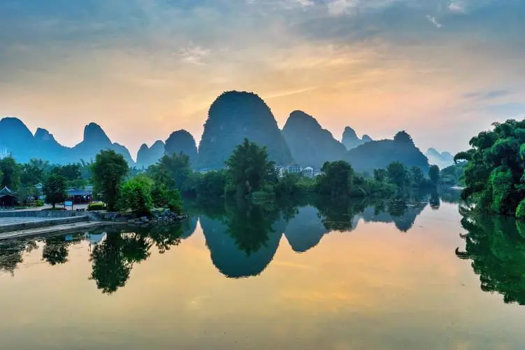 高标准科技